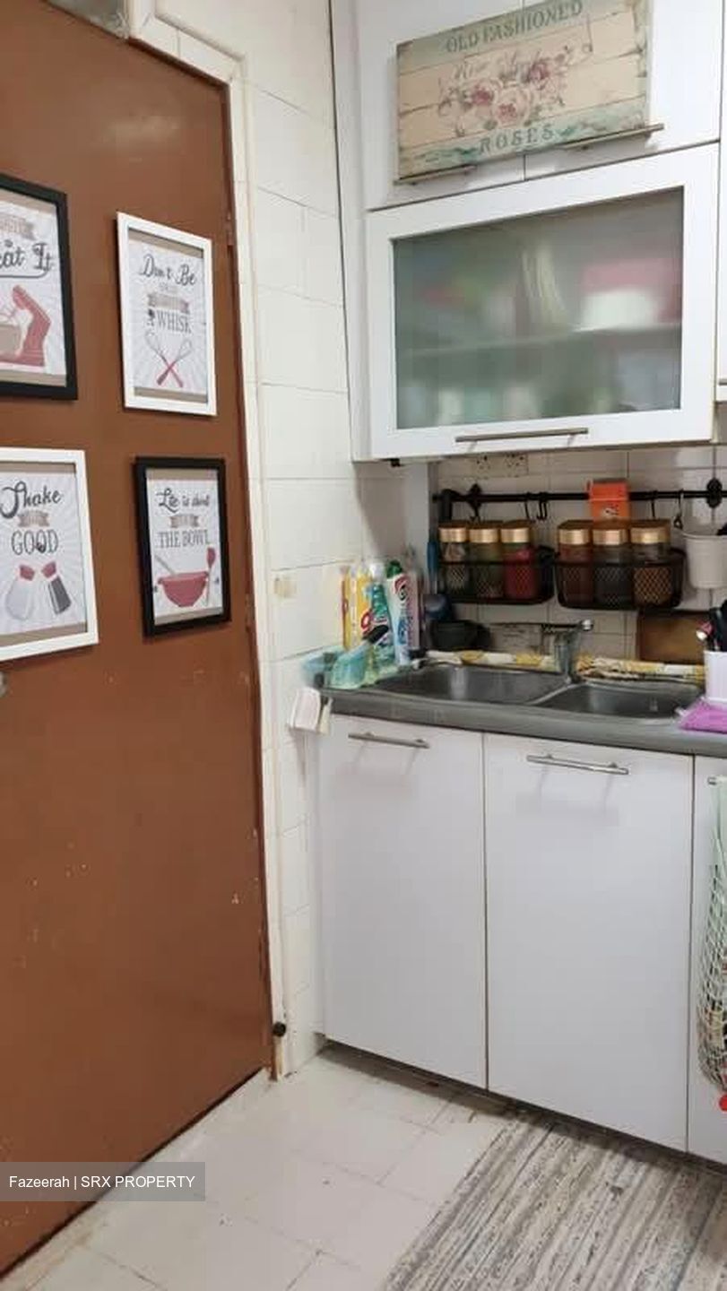 Blk 684C Woodlands Drive 62 (Woodlands), HDB 4 Rooms #576334751